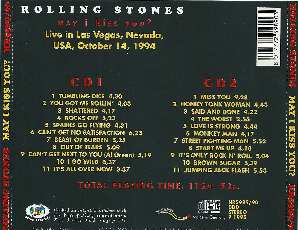 RollingStones1994-10-14GrandGardenLasVegasNV (5).jpg